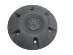 VW Crafter 2E 35 11-16 Radnabenabdeckung Rad Nabenabdeckung Nabenblende VW Crafter 2E 35 11-16 07.10.2016 2E0601151... Vorschau 1
