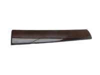 VW Phaeton 3D 02-07 Blende für Armaturenbrett Abdeckung Wurzelholz VW Phaeton 3D 02-07 02.09.2004 3D1853189D... Vorschau 1