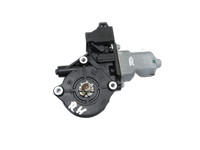 Nissan Juke F15 15-18 Fensterhebermotor Rechts Hinten Nissan Juke F15 15-18 01.01.2017 82731CV01C gebraucht Vorschau 1