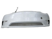 Tesla Model Y LR 20-25 Stoßstange Stoßfänger Frontschürze Vorne Tesla Model Y LR 20-25 01.01.2023 MYGFB-GA1-FF1... Vorschau 1