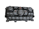 Jeep Grand Cherokee WK2 13-17 Bedienteil Bedienelement Heizung Klimabedienteil Jeep Grand Cherokee WK2 13-17... Vorschau 1