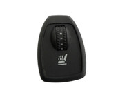Renault Scenic III JZ 09-12 Schalter Regler für Sitzheizung Links Renault Scenic III JZ 09-12 30.08.2011 5268100-32... Vorschau 1