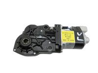Mitsubishi ASX GAW 16-19 Stellmotor für Elektr. Sitzverstellung Links Vorne Mitsubishi ASX GAW 16-19 15.09.2017... Vorschau 1