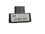 Opel Insignia A G09 08-13 Sensor IDS+ Luftfahrwerk Links Vorne Opel Insignia A G09 08-13 15.12.2010 12841593... Vorschau 1
