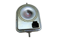 Jaguar XF X260 15-20 Alarmanlage Alarm Summer Sirene Jaguar XF X260 15-20 20.06.2017 C2D47174 EH22-19G229-BA gebraucht Vorschau 1