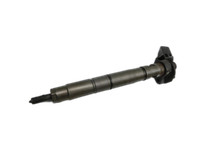 Audi A5 8T QU 07-12 TDI 2,7 191KW Injektor Einspritzdüse Zyl.5 Audi A5 8T QU 07-12 22.10.2007 057130277AK... Vorschau 1