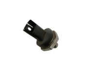 BMW F07 5er GT 535i 09-13 3,0i 225KW Railsensor Drucksensor BMW F07 5er GT 535i 09-13 28.02.2012 7620946... Vorschau 1