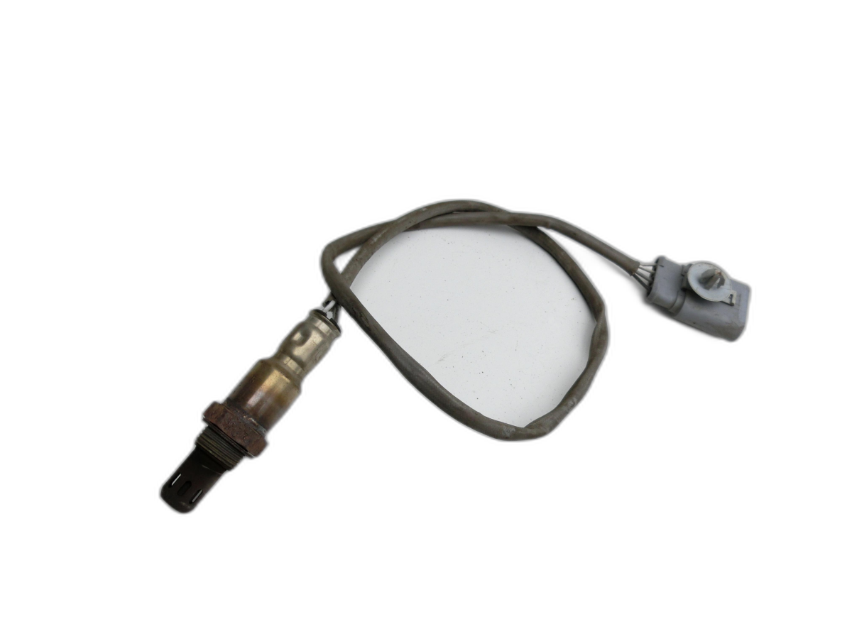 Fiat Panda 312 12-21 1,2 51KW Lambdasonde Vorkat  - Bild 1