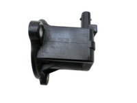 Mercedes W204 S204 C180 11-14 Revelventil Turbolader Mercedes W204 S204 C180 11-14 10.10.2011 A0001531159... Vorschau 1