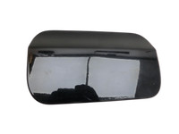 BMW F31 318d 12-15 Tankdeckel Tankklappe 668 BMW F31 318d 12-15 28.02.2014 7300931 41007300931 gebraucht Vorschau 1