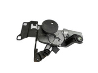 BMW E91 330XD 05-08 Kombi Wischermotor Hinten Heckwischermotor BMW E91 330XD 05-08 15.02.2006 7208602 61627208602... Vorschau 1
