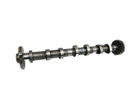 VW Touareg 7P 10-14 3,0 180KW CRCA Nockenwelle Auslass Rechts VW Touareg 7P 10-14 11.10.2011 059021FC 059109022CT... Vorschau 1