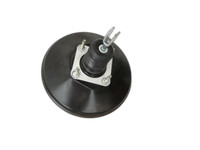 Ford Fiesta VI 6 13-17 1,0 59KW Bremskraftverstärker Ford Fiesta VI 6 13-17 21.01.14 0204054083 BV61-2B195-LF... Vorschau 1