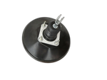 Ford Fiesta VI 6 13-17 1,0 59KW Bremskraftverstärker Ford Fiesta VI 6 13-17 21.01.14 0204054083 BV61-2B195-LF... Vorschau 1