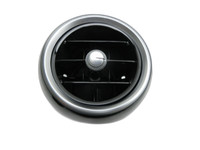 Mercedes S205 W205 14-18 Luftdusche Luftdüse Links Mercedes S205 W205 14-18 16.04.2015 A2058301054 513752CZ gebraucht Vorschau 1
