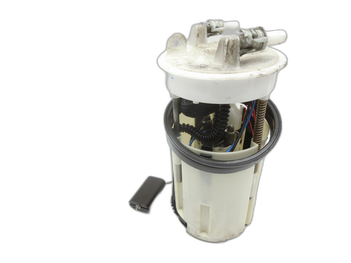 Honda Accord VIII CW3 08-11 i-DTEC 2,2 110KW Kraftstoffpumpe Kraftstoff Förderpumpe Tankgeber  - Bild 1