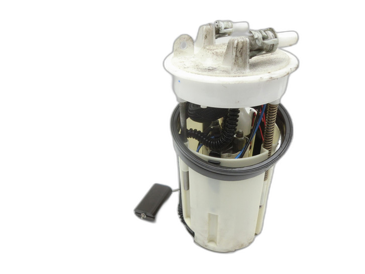 Honda Accord VIII CW3 08-11 i-DTEC 2,2 110KW Kraftstoffpumpe Kraftstoff Förderpumpe Tankgeber  - Bild 1