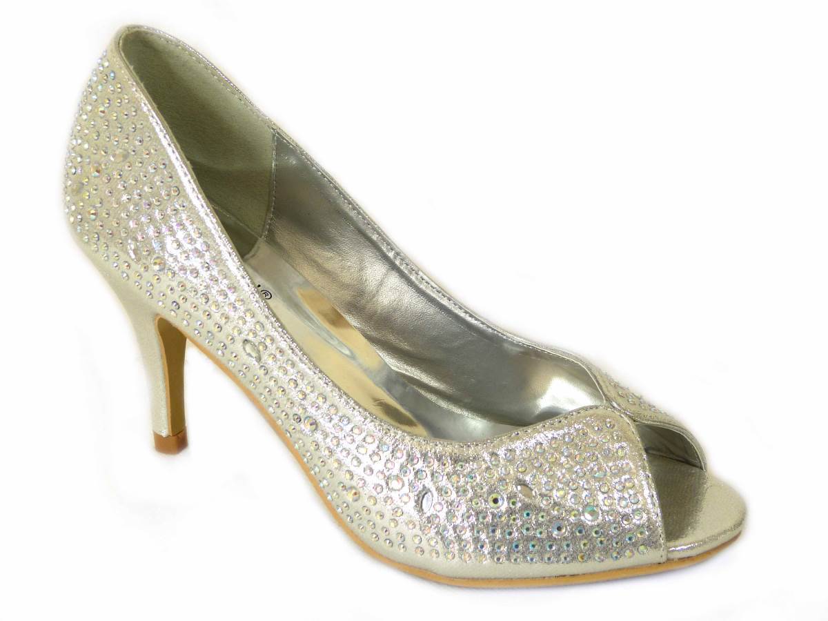 Lucky Brand Jakina Espadrille Wedge Sandal - Save 56% - Lyst