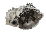 Hyundai I30 GD 11-15 1,4 73KW Schaltgetriebe Getriebe ZG91 Hyundai I30 GD 11-15 20.10.2014 43000-26673 gebraucht Vorschau 1