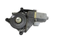 Citroen C4 Cactus 14-18 Fensterhebermotor Links Vorne Citroen C4 Cactus 14-18 01.01.2015 9674252380 0130822571 gebraucht Vorschau 1