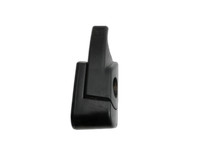 Peugeot 4007 07-12 Hebel Entriegelung für Motorhaube Peugeot 4007 07-12 09.05.2012 gebraucht Vorschau 1