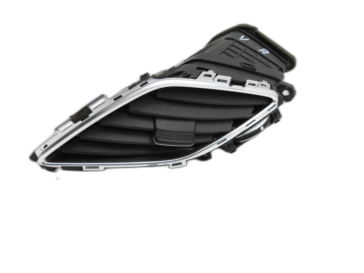 Hyundai I40 CW 11-15 Luftdusche Luftdüse Rechts - Bild 1