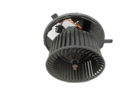 VW Golf 6 VI Variant 08-13 Gebläsemotor Lüftermotor Heizungsgebläse VW Golf 6 VI Variant 08-13 02.10.2012... Vorschau 1