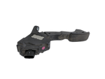 gas value sensor pedal for Avensis T27 15-18