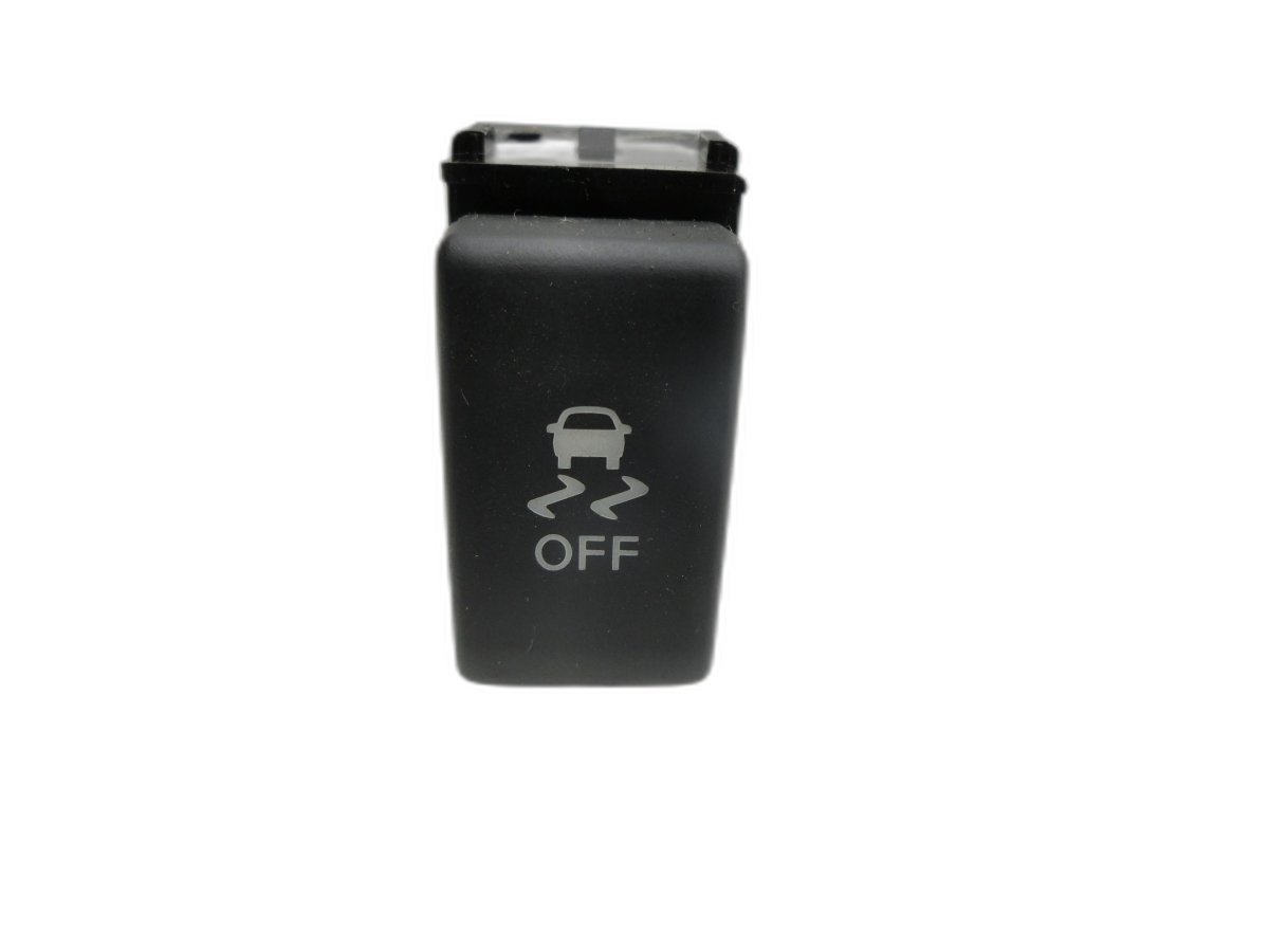 Nissan Qashqai J10 10-13 Schalter ESP - Bild 1