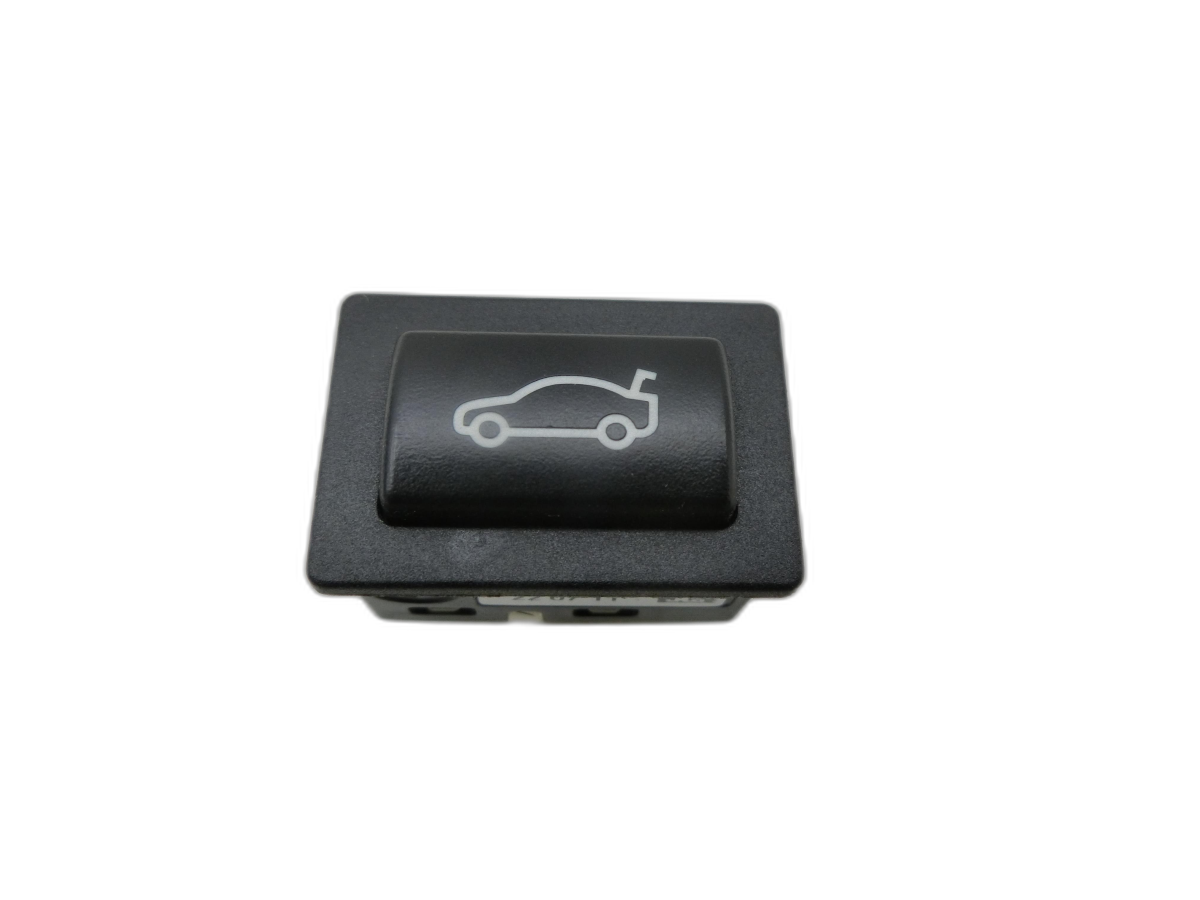 Interruttore Apritoio Pulsante per Heckkklappe BMW F10 528i 10-13 - Bild 1