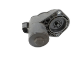 Peugeot 308 II 17-21 1,2 96KW Stellmotor Parkbremse für Bremssattel Hinten Rechts Peugeot 308 II 17-21 06.04.2021... Vorschau 1