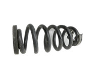 Cupra Born Pro K11 MEB Feder Links Hinten Cupra Born Pro K11 MEB 16.05.2023 1EA511103Q gebraucht Vorschau 1