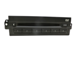 BMW F01 F04 7er AH7 08-12 CD-Wechsler Wechsler orig. BMW F01 F04 7er AH7 08-12 01.06.2011 9240239 65.12-9240239-01... Vorschau 1