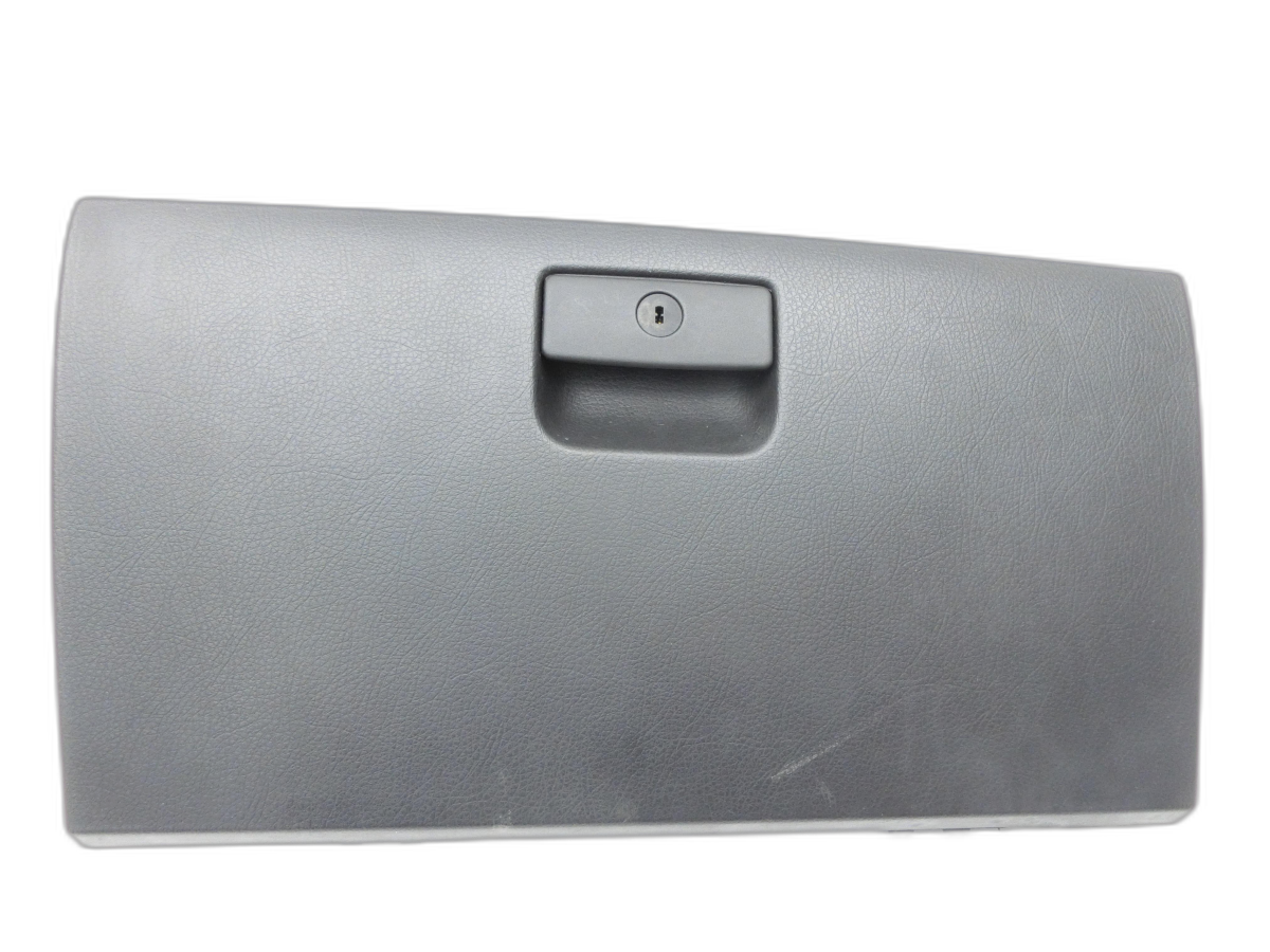 Kia Sorento XM 09-12 Handschuhfach  - Bild 1