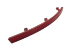 Reflektor Rückstrahler Links Hinten VW Tiguan I 5N 11-16  