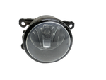Renault Scenic III JZ 09-12 Nebelscheinwerfer Links orig. Renault Scenic III JZ 09-12 30.08.2011 89202502... Vorschau 1