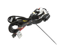 Hyundai Tucson IV NX4 20-24 Kabelbaum Tür und Fensterheber Links Vorne Hyundai Tucson IV NX4 20-24 17.12.2020... Vorschau 1