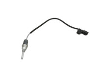 Ford Grand C-Max II 15-19 EcoB 1,0 92KW Sensor Abgastemperatursensor Abgassonde Ford Grand C-Max II 15-19... Vorschau 1