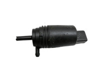 Land Range Rover III L322 02-06 Waschwasserpumpe Waschpumpe Scheibenreinigung Land Range Rover III L322 02-06... Vorschau 1