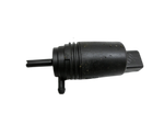 Land Range Rover III L322 02-06 Waschwasserpumpe Waschpumpe Scheibenreinigung Land Range Rover III L322 02-06... Vorschau 1
