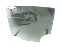 Opel Mokka X 12-19 Seitenscheibe LHK für Tür Fenster Scheibe Links Hinten Orig. getönt Opel Mokka X 12-19... Vorschau 1