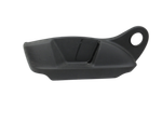 VW Tiguan 5N 11-16 Blende Innen Auflage Applikation für Fahrer Sitz Aussen Links Vorne VW Tiguan 5N 11-16... Vorschau 1