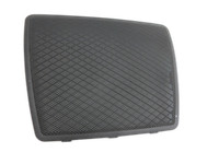 BMW E90 3er 325d 06-09 Lim Blende Innen Abdeckung für Lautsprecher Links Hinten BMW E90 3er 325d 06-09 29.04.2008... Vorschau 1