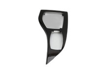 BMW X1 E84 12-15 Blende Einbaurahmen BMW X1 E84 12-15 29.04.2015 528506-10 gebraucht Vorschau 1