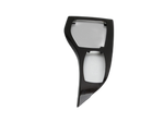 BMW X1 E84 12-15 Blende Einbaurahmen BMW X1 E84 12-15 29.04.2015 528506-10 gebraucht Vorschau 1
