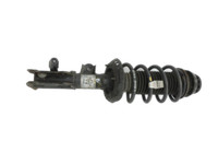 Hyundai I10 AC3 III 19-23 5T Federbein Stossdämpfer Vorne Rechts Hyundai I10 AC3 III 19-23 01.10.2019 IS-1906-66788... Vorschau 1