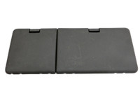 Nissan Pathfinder R51 05-14 Kombi Ablagefach Staufach Fach Nissan Pathfinder R51 05-14 12.08.2005 24124-EB304 gebraucht Vorschau 1