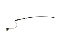BMW 5er E39 530d 00-04 Heckklappensensor HECKSCHALTMODUL Sensor oben BMW 5er E39 530d 00-04 09.04.2002 A2139052403... Vorschau 1