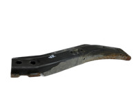 Mitsubishi Outlander III 15-18 Halter Träger Aufnahme Führung für Stoßstange Rechts Vorne Mitsubishi Outlander III... Vorschau 1