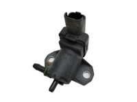 Ford Focus III 3 14-20 1,5 88KW Magnetventil Unterdruckventil Ford Focus III 3 14-20 05.07.2017 9688124580 gebraucht Vorschau 1